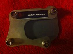 20150331555b128e483993ca6697ddbd5db4df18