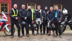 201504270354cdf57e161bde0a4582b9a477c27c