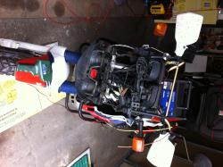 201505200746ae1fc8cc774ac14ec94984a5a151