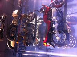 201506260148e6d61082a48b24738426534ba6f1