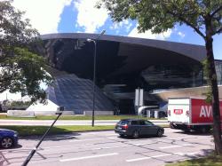 20150626018a3d93eb5ff4ba2f87dc44cf634fa5