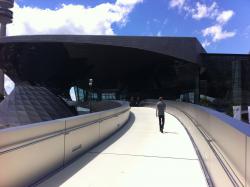 201506260276956fb5a2a65a517418febbf4ac7d