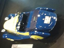 2015062602964128cd427a7b5610d5a98419fdf5