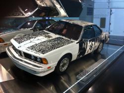 201506260451fef2abff717b7e911c39ebbad094