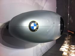 2015062609e36507d860a64f3e135a9f0e503173