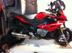 20150626102672822d8d7a55f06fa1a90e5f7012