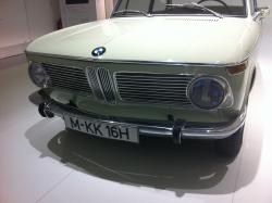 2015062611550f8b47d2d7fe26b33b9b35ac5be7