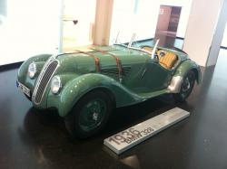 201506261296a469f431faa7164778470f8f39e1