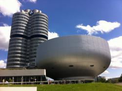 20150626136a44196e2541ccd578e0865d85014a