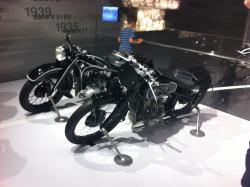 201506261750ebfa697a5f2cb760b6a7c5da882a