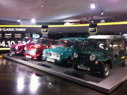 2015062620ed8515674e5e77c5ef90c2734c4cf5