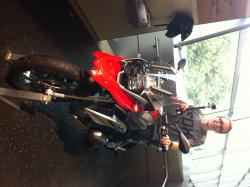 20150626211a96980b38787db436969ed17752b1