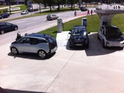 2015062622d831b37b8d43fa461f4d32cd87296e