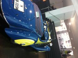 2015062623eec845fb0c904d60c45c679f9782d8