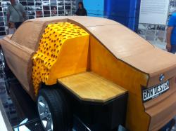 2015062625426be9729fe2de625adf519014b82d