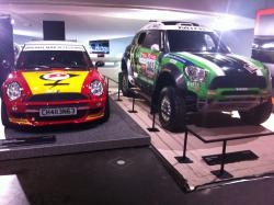 2015062625538abe77c0f560c68d913eef0ab90f