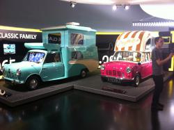 20150626315c9b6d41497a687476c19e38c946d8