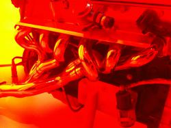 20150626335fdbe054deedba2ce46441887ed086