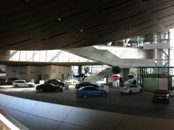 2015062633816de177656c4102b907d518ab5fdd