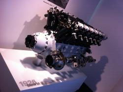 201506263839156b3b6d7007faac046b89ce020c