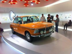 2015062645fecd88f206219c0ff7d47eaeae6ecf