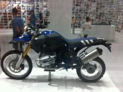 201506264949d8ae1f3a07d7e96c3d361492d23d