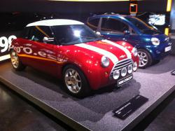 20150626513dbad114221b0647d46d033e6c3820