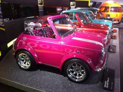 201506265330fea1f48c7c21d1f5695a842ce7ed