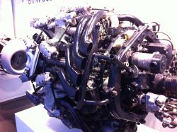 201506265406b7d68eb7e313d72d1f1f6f71d85d