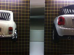 2015062654148d2c02532cc9ad6b7e0b65d31d09