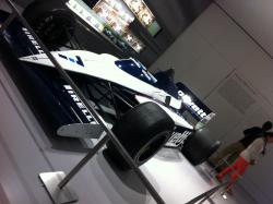 2015062654c0037b136b16bb04192bf6ab96b5d3