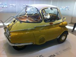 2015062656f652d14a2e1b36cdeed0f270562030