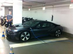 201506265997f247c62564298c9ce5cf4607b375