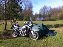 201604253147c5fab567cd16c5b7ab16f1929b43