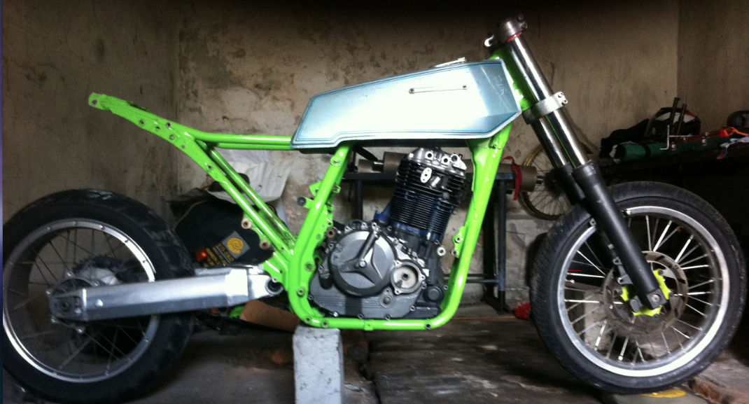 2015091005ee7e2e54195bfda9180edb3ffe291d