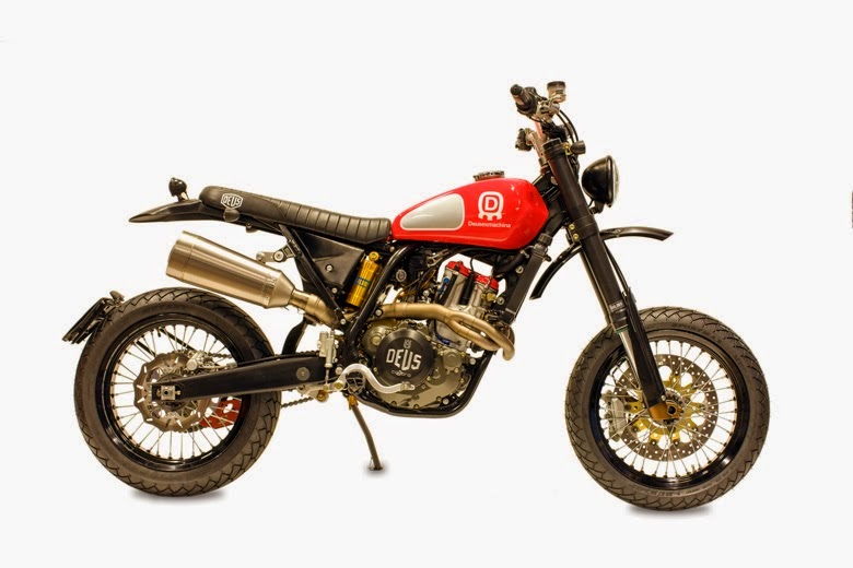 2015092027e780819acdb557c3aa85f02f7af0db