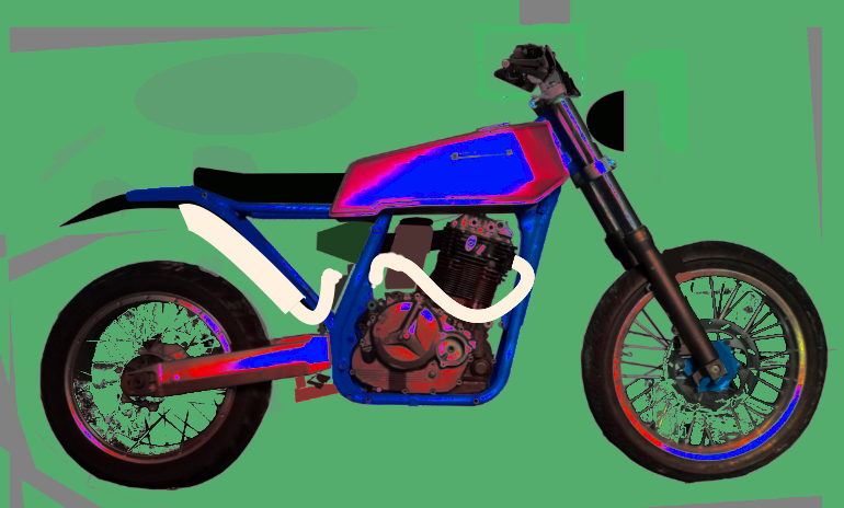 2015092226f2ca4d9543233daf9d622a42087c6f