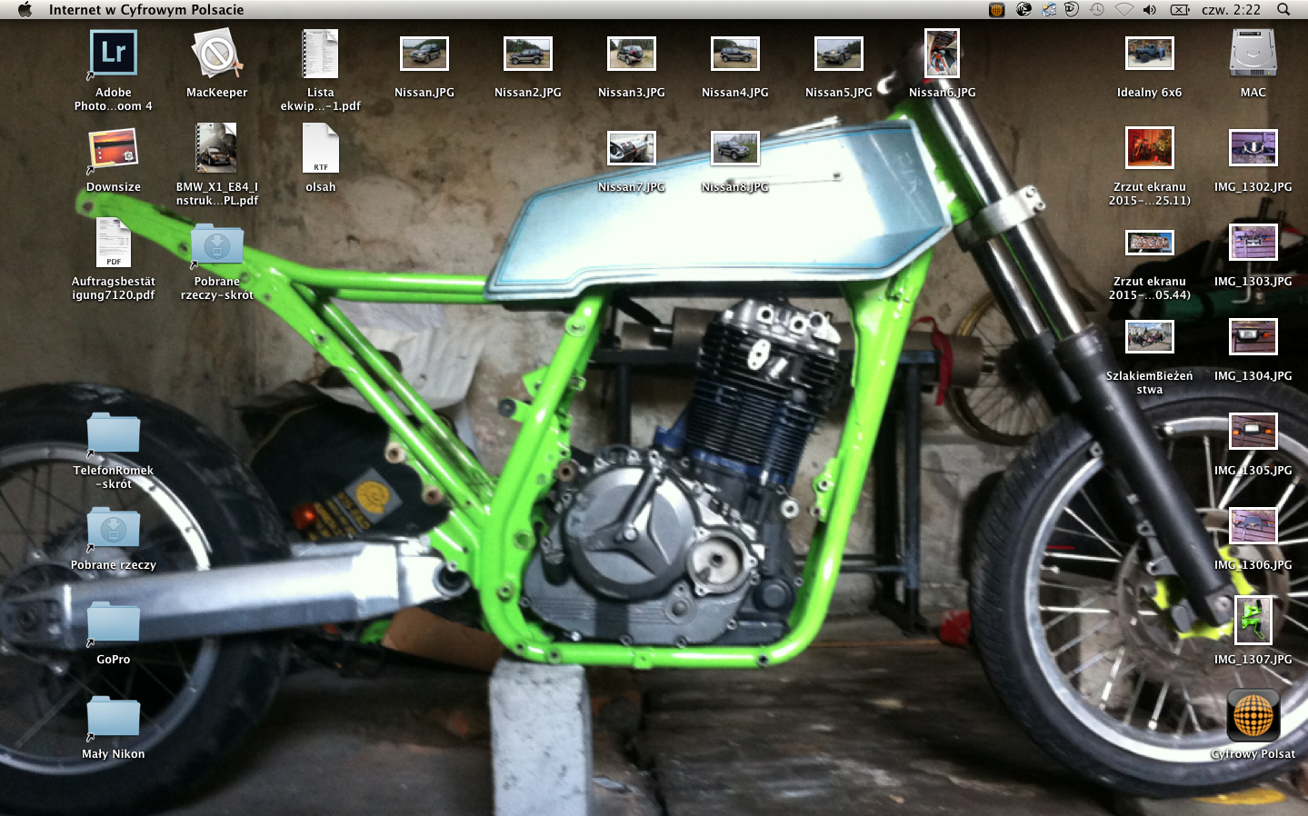 20151224273412a84f7f65e695264d8aa8e26297