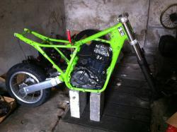 201509040591301e92020788391085b4eacf3e8d