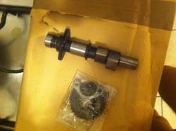 2015110544e5391f3a9974c0a6f87a5e7bf187a9