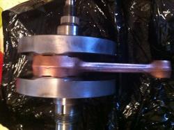 2016052455ce252d2db0e99f34c1c01d1141218e