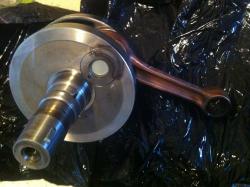 20160524576a21a8105a63e393b9ad5b98e28352