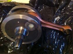 20160524594c6c6ccfa5980652b026873ab09558