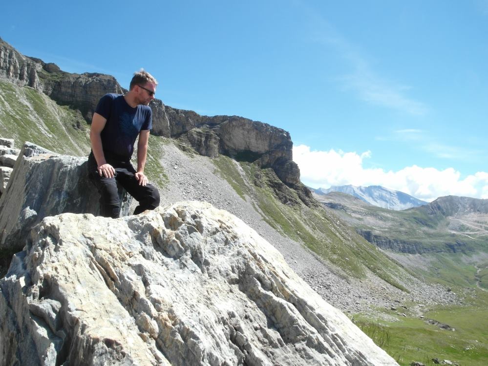 2015082501b0c4e6959d2cf7e93993391c0fb4d5