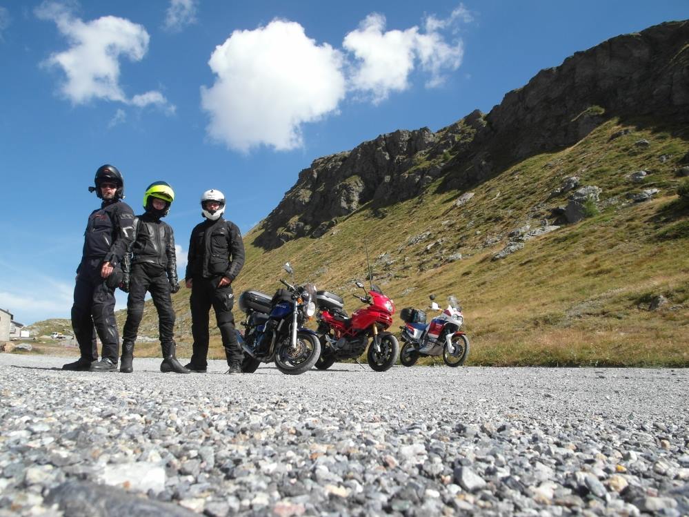 2015082502a08a33cb8de748c05dfd79a22ed0b3