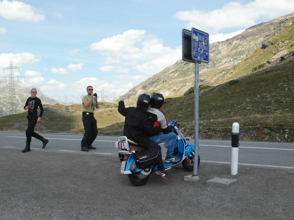 2015082504e241680d39bc6fc12ffe12ba44899b