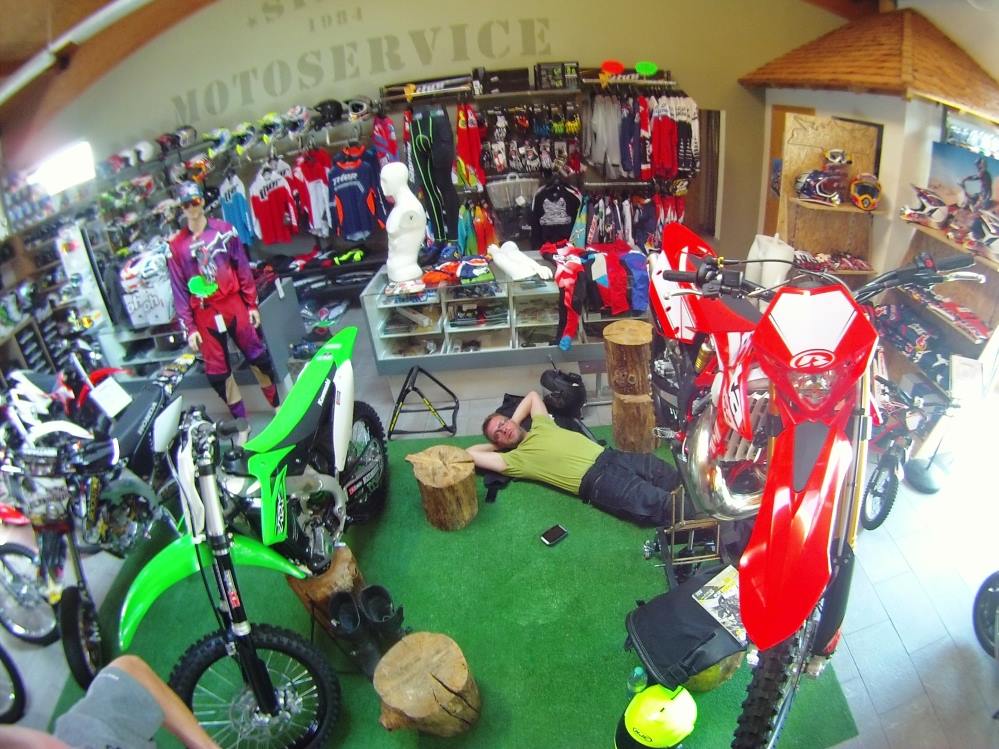 2015082505e193cc128cf4d7c39d3aed6dab505f