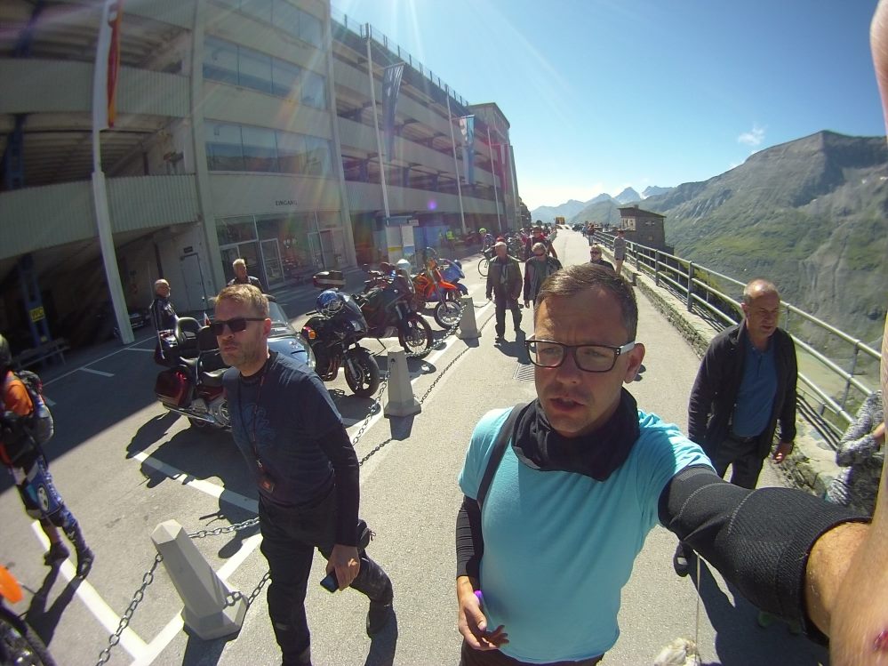 20150825091ed9d81f6d50b700f74dd56927ff5b