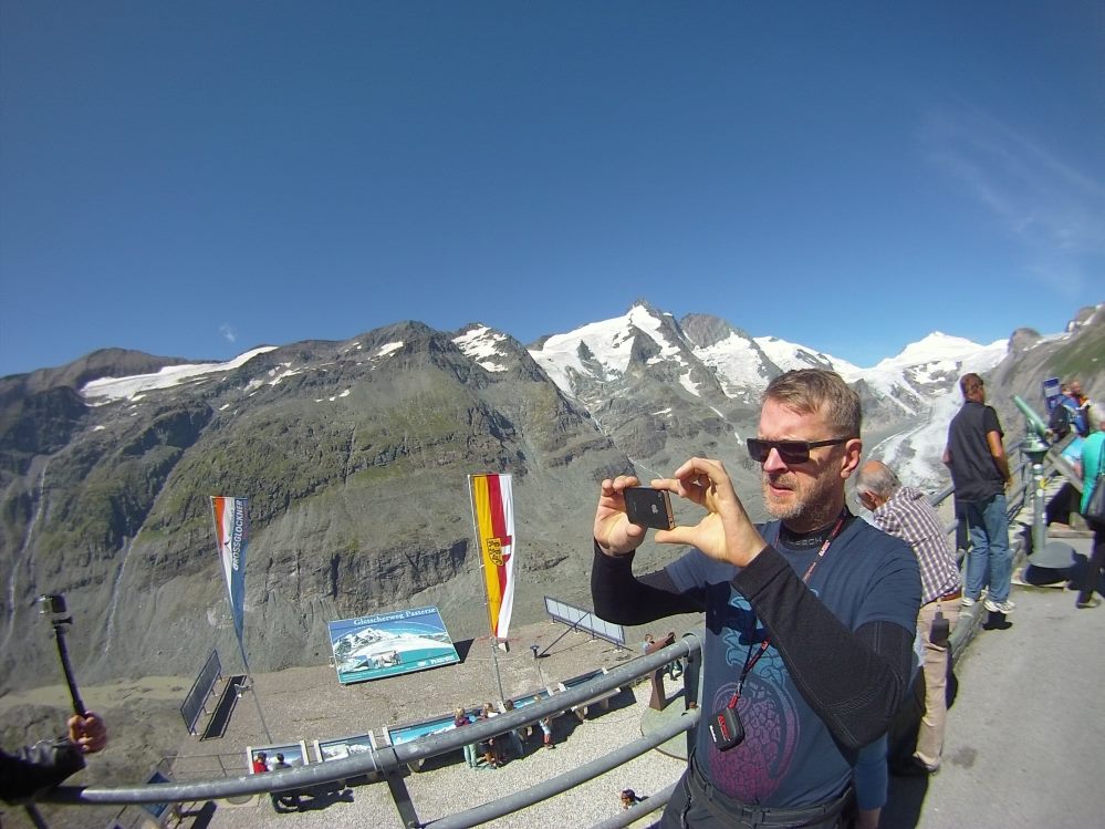 201508251148b7efc1c986ce390424d728a53f49