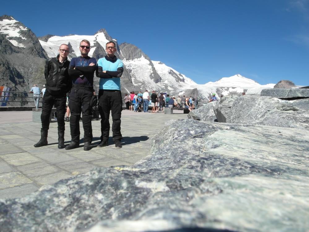 2015082513acd0203cfd30c15dc2b77fa6827f24